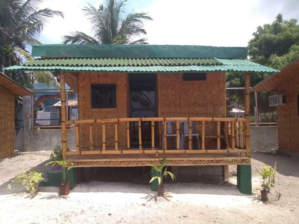 Hutkins Beach Santa Fe  Exteriör bild